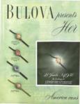 Bulova 1947 1-1.jpg